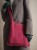 beaded-colorwork-a-modern-approach-to-knitting-with-breads-jeanette-sloan-carters.jpg
