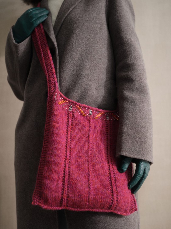 beaded-colorwork-a-modern-approach-to-knitting-with-breads-jeanette-sloan-carters.jpg