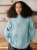 laine-beaded-colorwork-a-modern-approach-to-knitting-with-breads.jpg