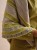 beaded-colorwork-a-modern-approach-to-knitting-with-breads-Ephra.jpg