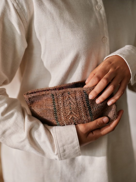 laine-beaded-colorwork-a-modern-approach-to-knitting-with-breads-patterns.jpg
