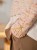 wzory-dziewiarskie-beaded-colorwork-a-modern-approach-to-knitting-with-breads.jpg