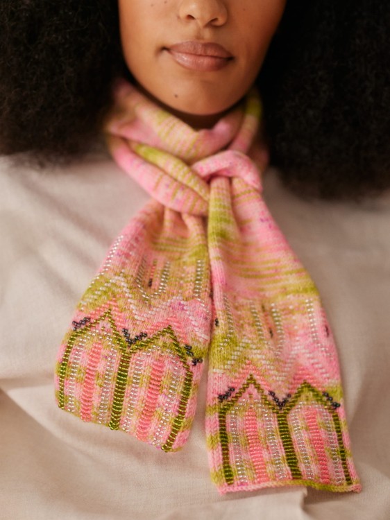 laine-beaded-colorwork-a-modern-approach-to-knitting-with-breads.jpg
