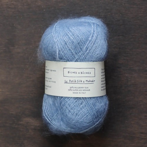 le-petit-silk-mohair-summer-blue.jpg