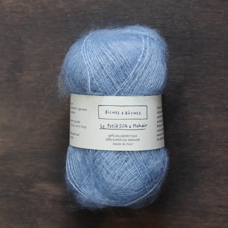 le-petit-silk-mohair-summer-blue.jpg