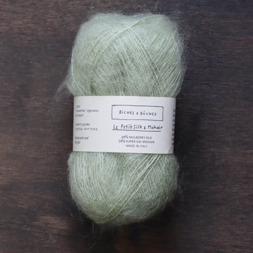 le-petit-silk-mohair-summer-dust.jpg