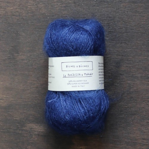 le-petit-silk-mohair-medium-blue-black.jpg