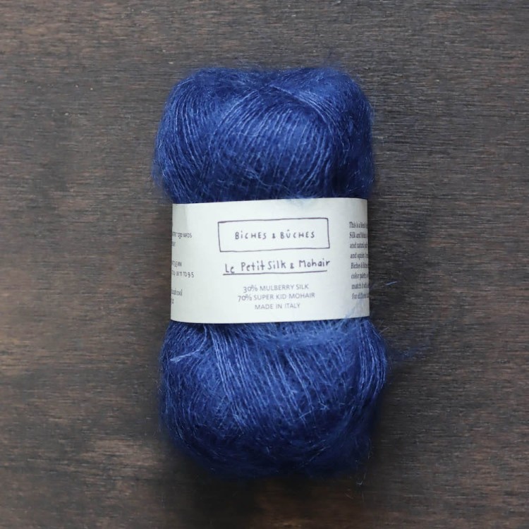 le-petit-silk-mohair-medium-blue-black.jpg