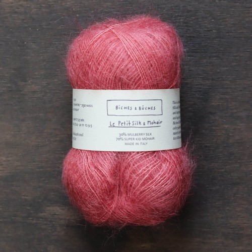 le-petit-silk-mohair-summer-rose.jpg