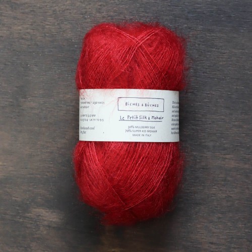 le-petit-silk-mohair-medium-red-grey.jpg