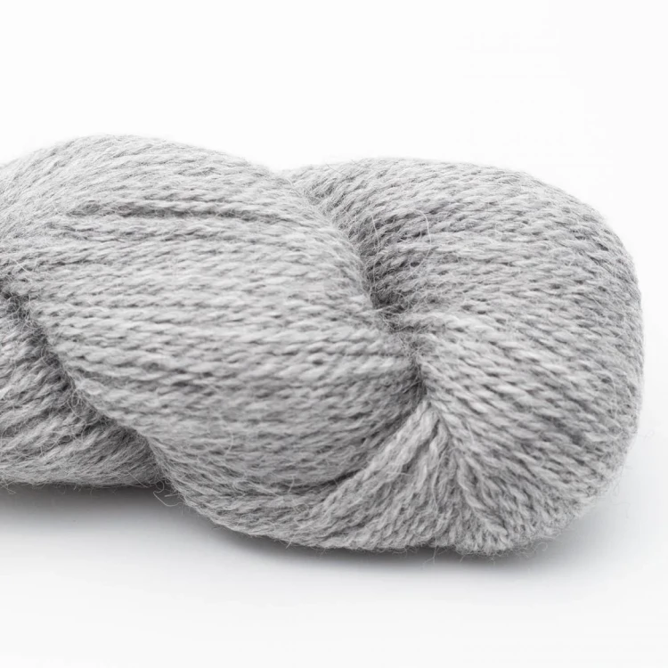bc-garn-babyalpaca-131.webp