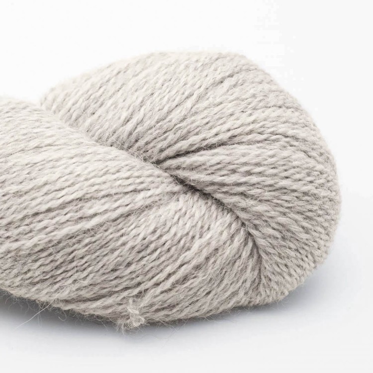 babyalpaca-101.jpg