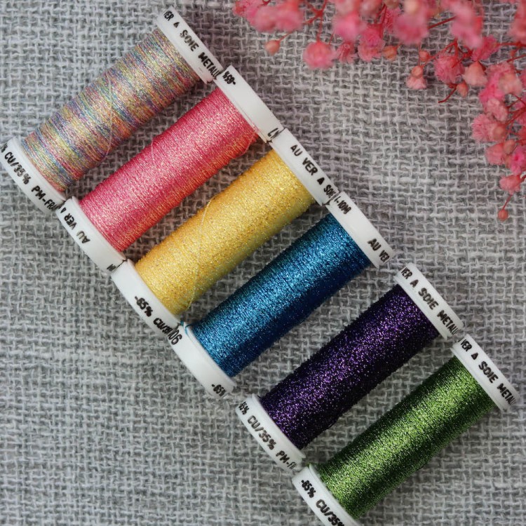 nici-metalizowane-zestaw-flashy.jpg