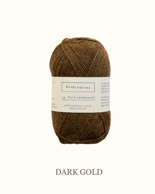 le-petit-lambswool-dark-gold.webp