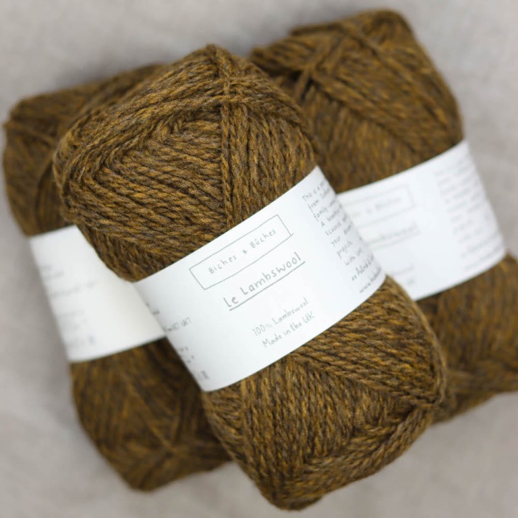 le-lambswool-dark-gold.jpg