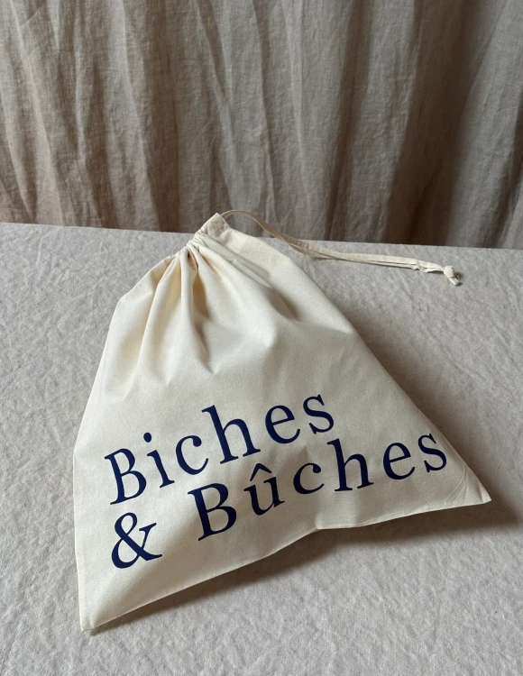 biches-buches-worek-dziewairski.webp