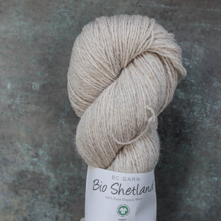 bio-shetland-40.jpg