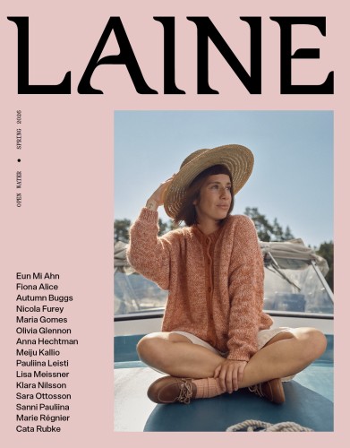 laine-magazine-no-28-spring-2026.jpg