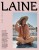 laine-magazine-no-28-spring-2026.jpg