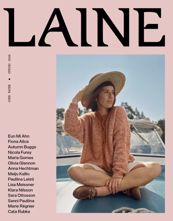 laine-magazine-no-28-spring-2026.jpg