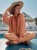 laine-magazyn-28.jpg