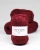 1016-Jaspis-E-yarn-einrum.jpg.webp