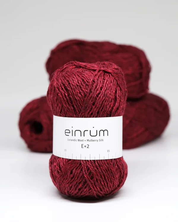 1016-Jaspis-E-yarn-einrum.jpg.webp