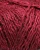 1016-2-Jaspis-E-yarn-einrum.jpg.webp