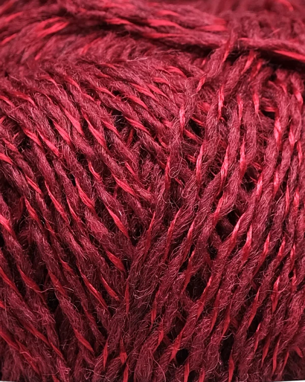 1016-2-Jaspis-E-yarn-einrum.jpg.webp