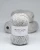 1002-E-yarn-einrum.jpg.webp