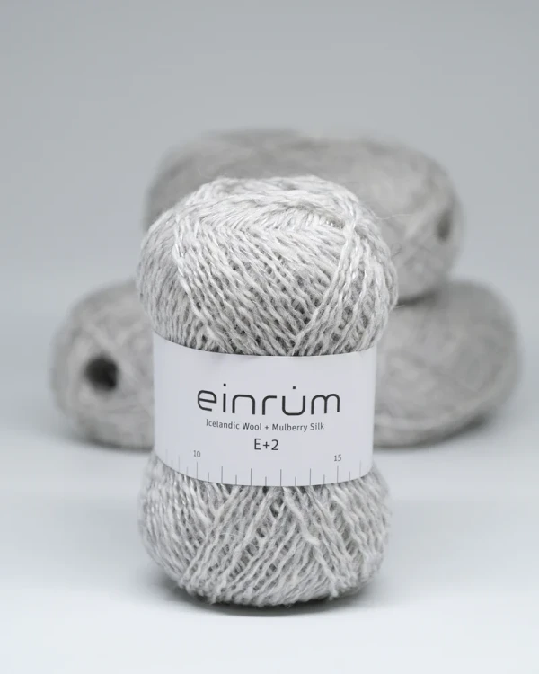 1002-E-yarn-einrum.jpg.webp