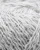 1002-2-Skolesit-E-yarn-einrum.jpg.webp