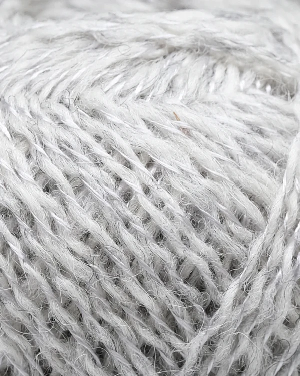 1002-2-Skolesit-E-yarn-einrum.jpg.webp