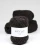 2003-Agit-L-yarn-einrum.jpg.webp