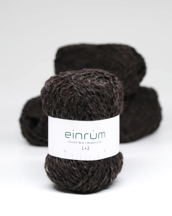 2003-Agit-L-yarn-einrum.jpg.webp