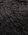 1003-2-Agit-E-yarn-einrum.jpg.webp