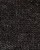1003-3-Agit-E-yarn-einrum.jpg