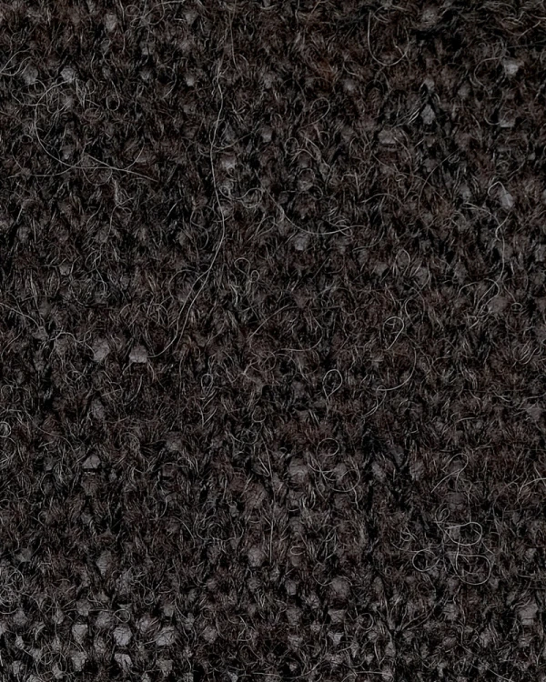 1003-3-Agit-E-yarn-einrum.jpg