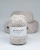 1004-E-yarn-einrum.jpg.webp