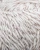 1004-2-Stilbit-E-yarn-einrum.jpg.webp