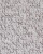 1004-3-Stilbit-E-yarn-einrum.jpg.webp