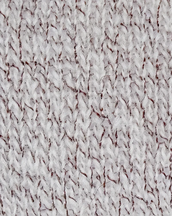 1004-3-Stilbit-E-yarn-einrum.jpg.webp