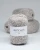 1005-E-yarn-einrum.jpg.webp