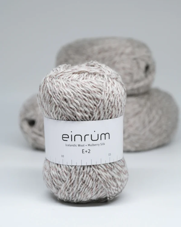 1005-E-yarn-einrum.jpg.webp