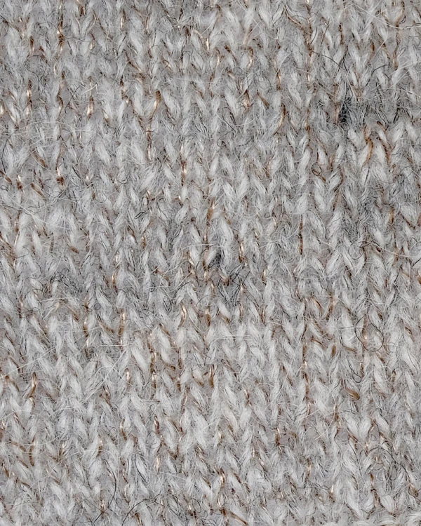 1005-3-Barit-E-yarn-einrum.jpg