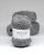 1008-Gabbro-2-E-yarn-einrum.jpg.webp