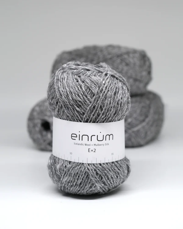 1008-Gabbro-2-E-yarn-einrum.jpg.webp