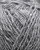 1008-2-Gabbro-2-E-yarn-einrum.jpg