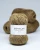 1009-Opal-E-yarn-einrum.jpg.webp