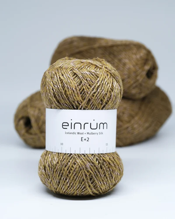 1009-Opal-E-yarn-einrum.jpg.webp